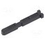 175855-1 Accessories: polarisation key; D-3000; black dIpDCz32FVVXNClIiV5dzudvOsLE4xuJO0a3jz-o_Vs