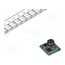 ROF-78E5.0-0.5SMD-R Converter: DC/DC; 2.5W; Uin: 9÷36VDC; Uout: 5VDC; Iout: 0.5A; SMT 4gSQ2oEcMx5Y7nAETkJq97-9sR-1DpwmGRcJvCYXa9g