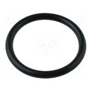 560006BA O-ring; 10pcs. bE5Ux7ajoPXFz8eRejOUhAIinHGmhp_Vmow__CG8fls