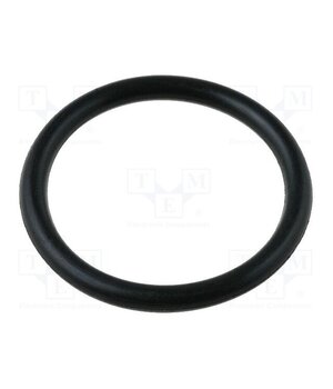 560006BA O-ring; 10pcs. bE5Ux7ajoPXFz8eRejOUhAIinHGmhp_Vmow__CG8fls