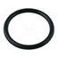 560006BA O-ring; 10pcs. bE5Ux7ajoPXFz8eRejOUhAIinHGmhp_Vmow__CG8fls