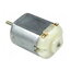 MOTOR 1-3.5V DC, class 130 - MT78, axle 2x8mm, housing 30mm, 16500rppm SVU0303+1.jpg