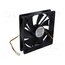 AK-1225LS-KT05 Fan: DC; axial; 12VDC; 120x120x25mm; 1200rpm; 5pcs. Vs_-jlYaRtmbE93Q1u29eb-31YsgMdNE3RuK5k5vyIg