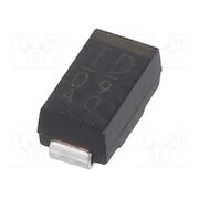 ST04-39F1-5103 Diode: TVS; 400W; 39V; unidirectional; 1F (DO214AC) 37Jd2SRNXAEa-InNEZ2WmBuH_4OLCxcKidW9GxjvD_4