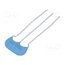 CSTLS10M0G53-A0 Resonator: ceramic; 10MHz; THT; Body dim: 9x6x4mm; Tol: ±0.5%; reel 0cvyMwvtsABl99EKZdg8z0qTPGuBMsJfE-bIVo4K-Zw