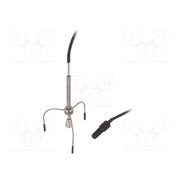 T2050 Tripod for demounting of terminals; Ø39mm 2RDeM1j0NqOrMVatzxy_FGrjAcn6z5uaEg32igFE-Bo