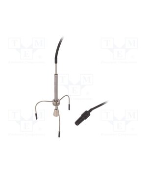 T2050 Tripod for demounting of terminals; Ø39mm 2RDeM1j0NqOrMVatzxy_FGrjAcn6z5uaEg32igFE-Bo