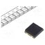 TEMD5110X01 PIN photodiode; SMD; 940nm; 870÷950nm; 65°; flat; black Wzfhiz3b3oW5lR98ZZvpt0bnTUgbpxLmV56ksCOFEKw