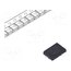 SS10P6-M3/86A Diode: Schottky rectifying; SMPC,TO277A; SMD; 60V; 10A; 1500pcs. 0u_ClXoB38ZoYiRBKRA5KKDKeInddjbud1qgYug0wFY
