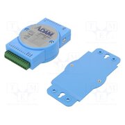 ADAM-6051-D Industrial module: digital input/output; -20÷70°C; ADAM-6000 rI76CNwpxQ1JuHCU86xs5vF4nxM6vaCKJlmhuIbu3vM