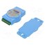 ADAM-6051-D Industrial module: digital input/output; -20÷70°C; ADAM-6000 rI76CNwpxQ1JuHCU86xs5vF4nxM6vaCKJlmhuIbu3vM