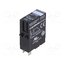 ED06F5 Relay: solid state; Ucntrl: 48÷72VDC; 5A; 1÷48VDC; socket; ED LQMLmX037Y1ETVGmynsJwhcIsPCsLF-tobUlCEOyypA
