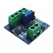 PWM kontrolieris modulis 0-10V, 0-100%

 ABREG023.jpg