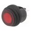 RA4-2A-DC-2-RL ROCKER; DPST; Pos: 2; ON-OFF; 20A/14VDC; red; IP65; LED; RA; UL94V-2 Qt59ot6VX1aD8Uh47pFmxwj1Eo4YjrdA6k2mHkcWFK4