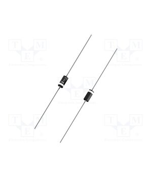 BZW06-136 Diode: TVS; 600W; 160V; unidirectional; ±5%; DO15; Ammo Pack; BZW06 0Vj7Nr09OQaSWuIFm9MfCcbxpssIr5RTt5cerPHwNu4