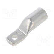 KCZ_8-120/1 Tip: ring tube; M8; 120mm2; crimped; for cable; tinned; copper OXwth3c_VHrCjl1WhtdiqPJ3lEW0s7VeJi__FZ_V-is