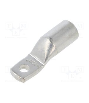 KCZ_8-120/1 Tip: ring tube; M8; 120mm2; crimped; for cable; tinned; copper OXwth3c_VHrCjl1WhtdiqPJ3lEW0s7VeJi__FZ_V-is