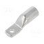 KCZ_8-120/1 Tip: ring tube; M8; 120mm2; crimped; for cable; tinned; copper OXwth3c_VHrCjl1WhtdiqPJ3lEW0s7VeJi__FZ_V-is