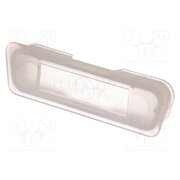2105-0100-13 Protection; PIN: 25; D-Sub 25pin,D-Sub HD 44pin; female ARtwsz62RVEQaearZoxM91XmcXZ0UrMp8WdOVfnc6H0