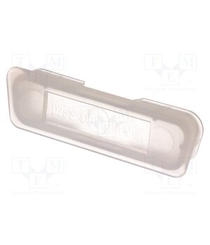 2105-0100-13 Protection; PIN: 25; D-Sub 25pin,D-Sub HD 44pin; female ARtwsz62RVEQaearZoxM91XmcXZ0UrMp8WdOVfnc6H0