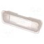 2105-0100-13 Protection; PIN: 25; D-Sub 25pin,D-Sub HD 44pin; female ARtwsz62RVEQaearZoxM91XmcXZ0UrMp8WdOVfnc6H0