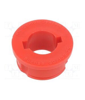 CS-90/100-T-25 Sleeve for fan's cover; 25mm 1shxH3Q9ttZlq2mK432cE9SujJHOVmeJs7x3_tbGN5g