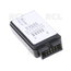 LOGINIS ANALIZATORIUS 24M 8CH ARM FPGA Microcontroller Debug Tool AP17.jpg