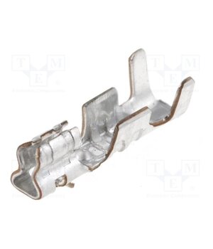 08-70-1039 Contact; female; Mini-SPOX; tinned; 0.08÷0.35mm2; reel; crimped BeaklIpFZkA7X3h9hXqyK6nSug68s3lxBxHQTSnHUz8