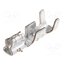 08-70-1039 Contact; female; Mini-SPOX; tinned; 0.08÷0.35mm2; reel; crimped BeaklIpFZkA7X3h9hXqyK6nSug68s3lxBxHQTSnHUz8