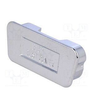 2105-0105-02 Metalized protection; PIN: 15; D-Sub 15pin,D-Sub HD 26pin; male U4k9tdDN_p5k8aHvsV5j6Id23_74UYsOuyBDDSsba1I