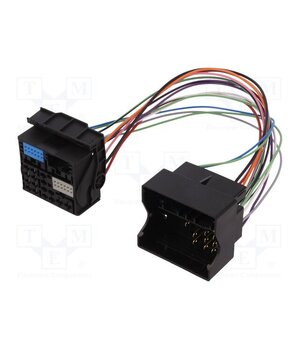 ZRS-AS-73B Adapter; VW; Quadlock 40pin socket,Quadlock 52pin plug NmMa3G_4jYVTzpR7CQ9yO3V6SsV2CwngqOzVTsH1K8s