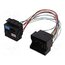 ZRS-AS-73B Adapter; VW; Quadlock 40pin socket,Quadlock 52pin plug NmMa3G_4jYVTzpR7CQ9yO3V6SsV2CwngqOzVTsH1K8s