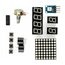 ARDUINO MODULE Basic Starter Kit UNO R3 (analog) ABRSTARTR3+1.jpg