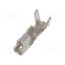 NXG-T Contact; female; phosphor bronze; tinned; 28AWG÷22AWG; crimped mbViAd38XEFiUjF1BHBF7Rtsktbgd5LLd22r6EFbds0