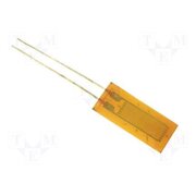TFS-10/350-K Sensor: film strain gauge; Features: strain gauge constant 2,15 IyfTzRXK-vupeHntgwcbwUZM91IZfEGgjrRPJwaCcQg