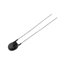 ТЕРМОРЕЗИСТОР NTC 100K  0.5W,  -55÷125°C  Ø6.5mm RTNxx1.jpg