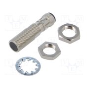 E2E-X2B1T12-M1 Sensor: inductive; OUT: PNP / NO; 0÷2mm; 10÷30VDC; M12; IP67; 200mA 5zgfCtrnySXK4fEFySxYyA5wqYUkS6I8msaAE7D9xws