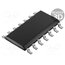 SGM8634XS14/TR IC: operational amplifier; 250kHz; SO14; 2.5÷5.5VDC; reel,tape c0AINM4_WzOBplB5heHiD9heQMQawWNFohIH1FzQSU8