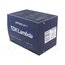 DPP480-24-1 Power supply: switching; for DIN rail; 480W; 24VDC; 20A; 90÷264VAC ccYhuSi-ZTdam5f9hmEZyXqYJ7FetN7kp-Gny0kovck