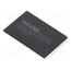 MX29LV320EBTI-70G/TRAY IC: FLASH memory; 32MbFLASH; 70ns; TSOP48; parallel qyWrGPZMs5C6LwewTuMmjmg3rbjreHaqKYzspTg5oNk