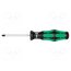 05008750001 Screwdriver; assisted with a key; Phillips; PH0 Mm0KA24B4FnQB44aTt11fP6TXKS9MiOCoMHKlsLg2OU