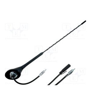 A00003 Antenna; car top; 0.41m; 5m a8WYZMu-KaIGzrZgSlMGa2BIkw613J8QWuTvsAaYNOg
