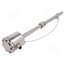 LFFS-014.0 Sensor: level; -40÷85°C; OUT: PNP/NPN; M12 male; 12.5÷36VDC; IP67 MXzlw9l8WW3SWVkXJ0uIqd6kD-T695ZljLdHnD6NlLw