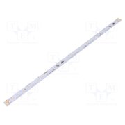 LRAML-SW930-24V-28S103-20-IC LED strip; white warm; W: 10mm; L: 300mm; CRImin: 90; 120°; 4014 i4mkM5pnAqbGlSB6OUfi8OjwlNoqgAZC4xM9QqhPydo