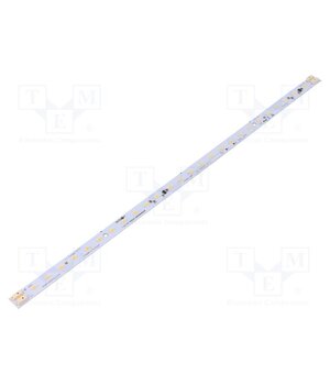 LRAML-SW930-24V-28S103-20-IC LED strip; white warm; W: 10mm; L: 300mm; CRImin: 90; 120°; 4014 i4mkM5pnAqbGlSB6OUfi8OjwlNoqgAZC4xM9QqhPydo