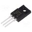 STGF19NC60KD Transistor: IGBT; 600V; 10A; 32W; TO220FP 0x1rkE_41VE1-17hf2-vszDDiUexqkT_p7RoHAl_o44