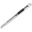 Universal knife with broken blades 9 mm metal IRPE08M+2.jpg