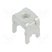 AMT0440080DB0000G Terminal: screw terminal; THT,screw terminal; copper; tinned usTt1nmyp8vj980D3wPeRSD4-Ise-QzbF07ncbGPjIg