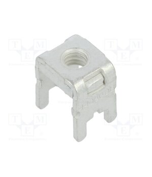 AMT0440080DB0000G Terminal: screw terminal; THT,screw terminal; copper; tinned usTt1nmyp8vj980D3wPeRSD4-Ise-QzbF07ncbGPjIg