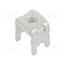 AMT0440080DB0000G Terminal: screw terminal; THT,screw terminal; copper; tinned usTt1nmyp8vj980D3wPeRSD4-Ise-QzbF07ncbGPjIg